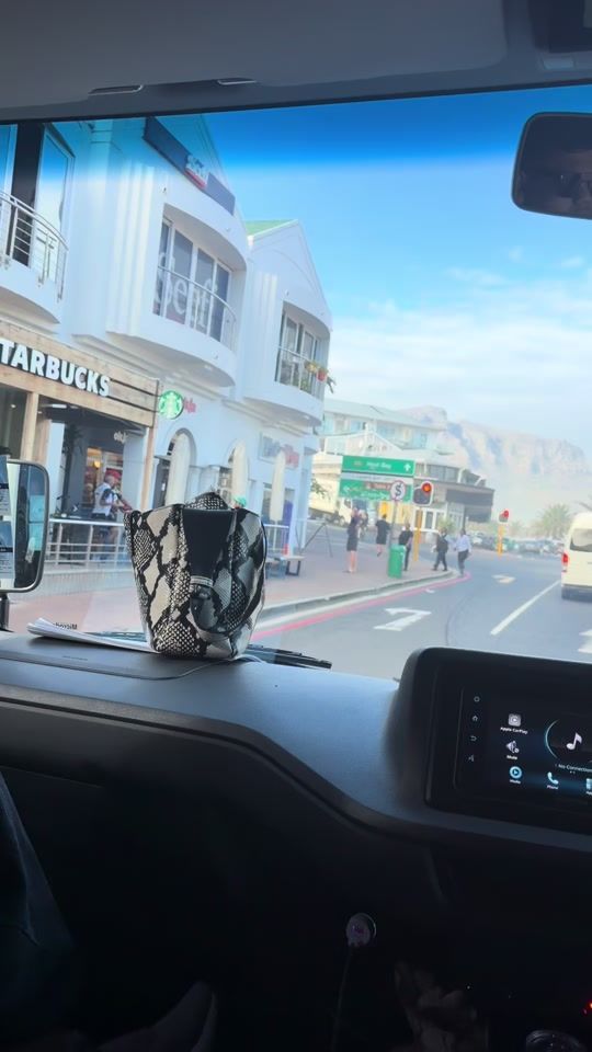 TikTok video thumbnail by keshioo5