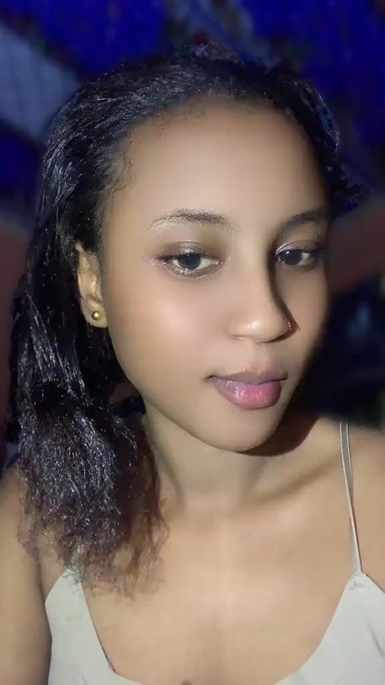TikTok video thumbnail by hawa.ardo.dubai