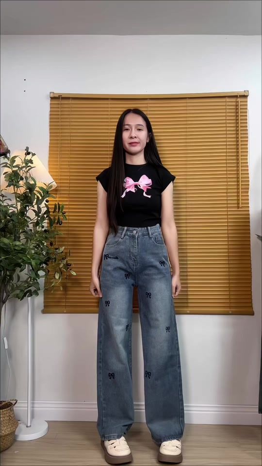TikTok video thumbnail by katt.benchawan