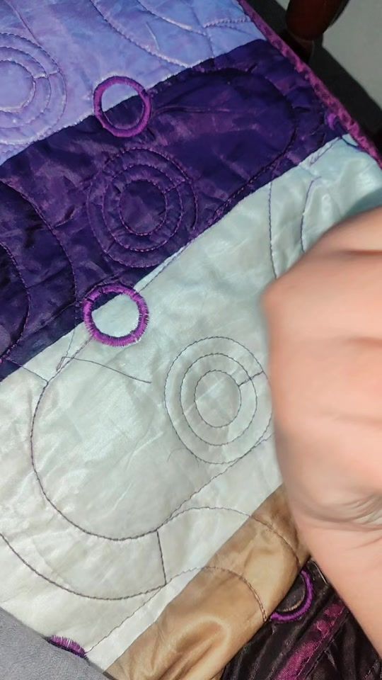 TikTok video thumbnail by rowankarim51