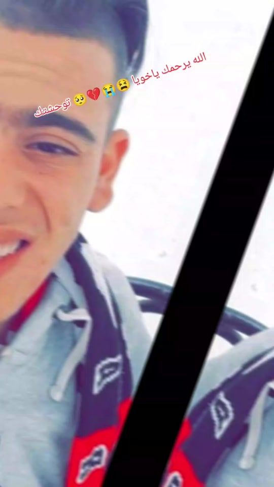 TikTok video thumbnail by malekmalekmalek86