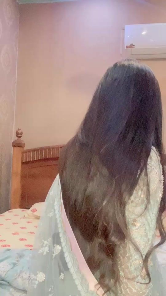 TikTok video thumbnail by ayeeshah_11