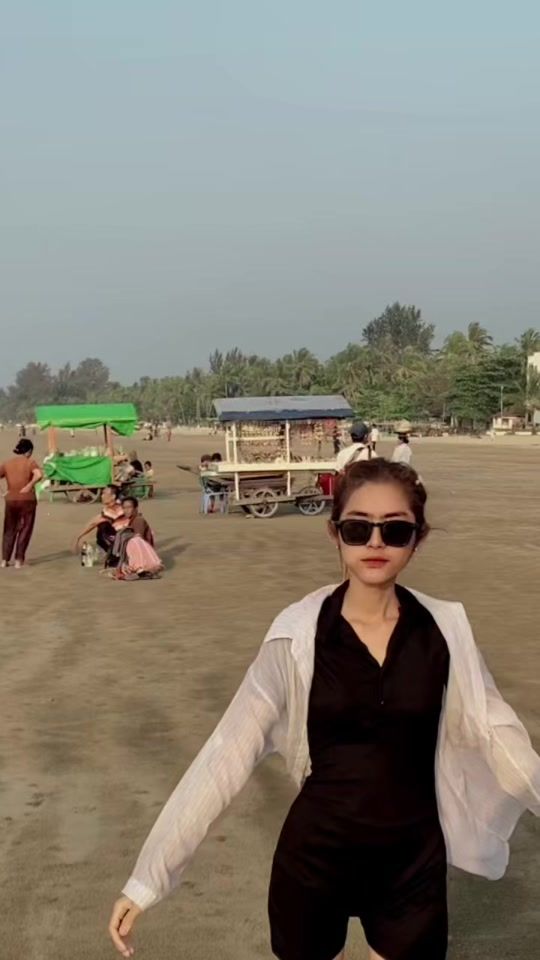 TikTok video thumbnail by ektm15