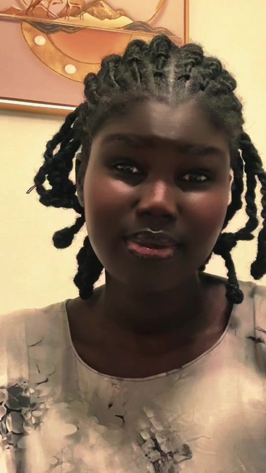 TikTok video thumbnail by usernyacerfificate