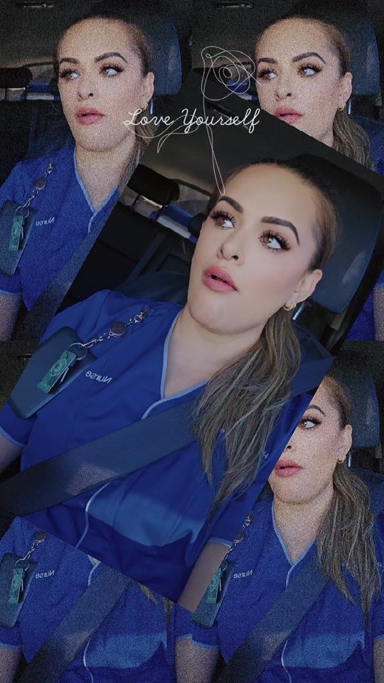 TikTok video thumbnail by only_his_qween