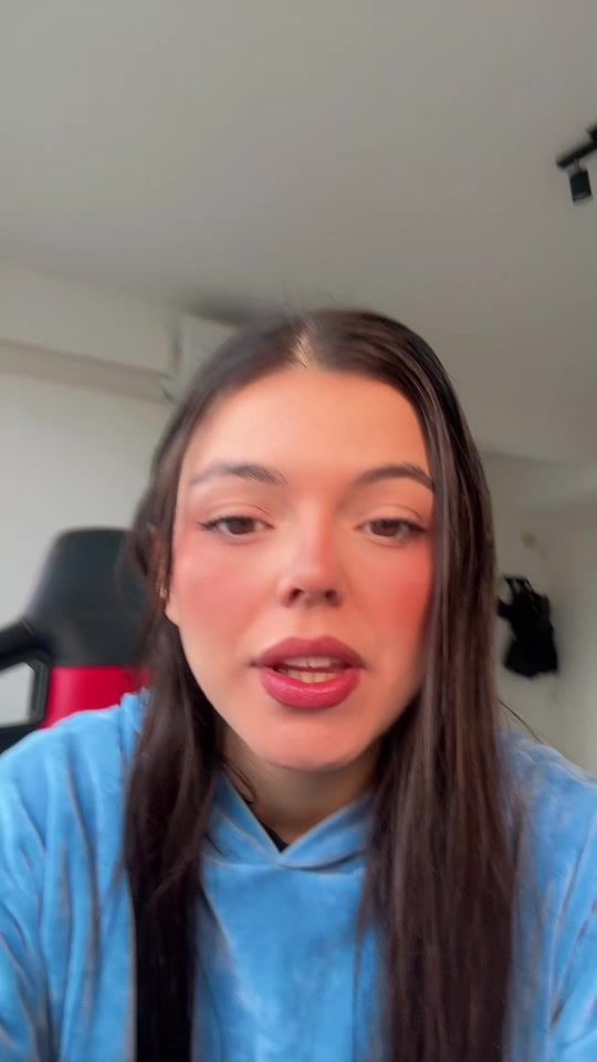 TikTok video thumbnail by martuboden_