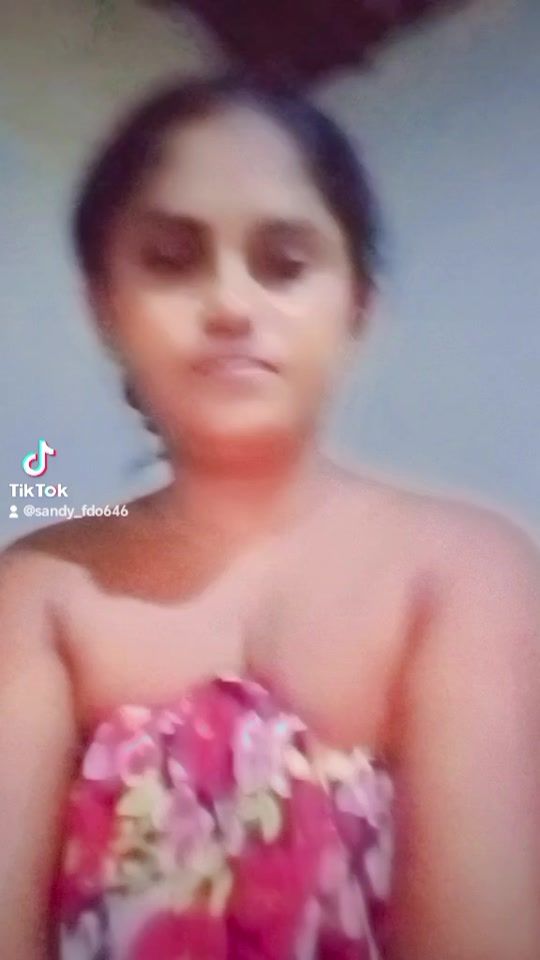 TikTok video thumbnail by sandy_fdo646