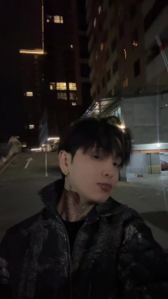 TikTok video thumbnail by _bumi_lee