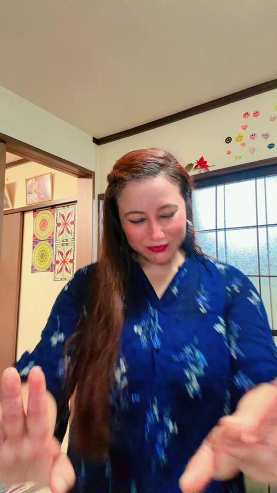 TikTok video thumbnail by anusyha7