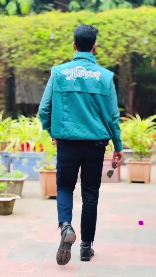 TikTok video thumbnail by bp.hasibur