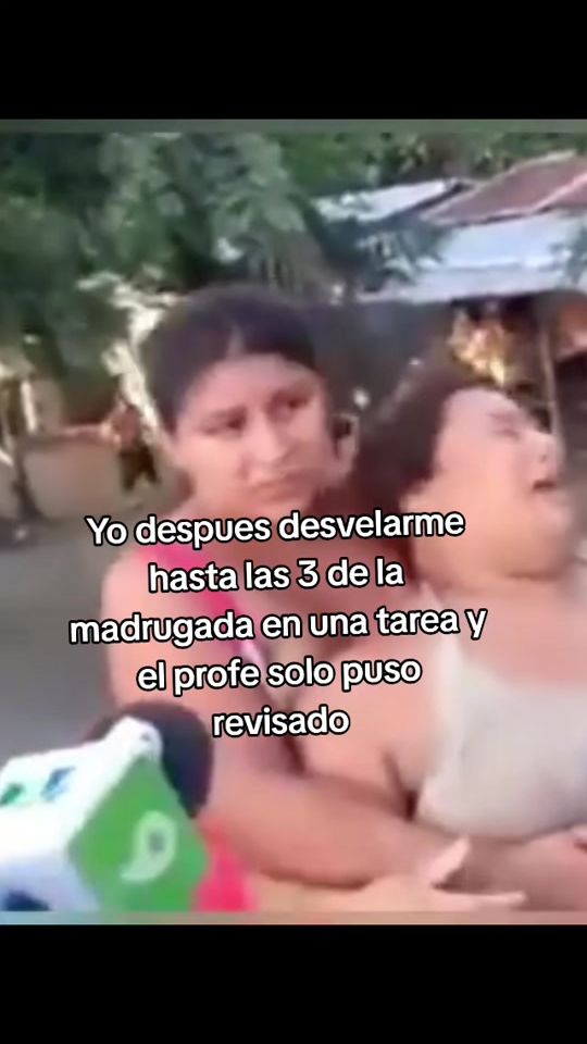 TikTok video thumbnail by pota_taxio