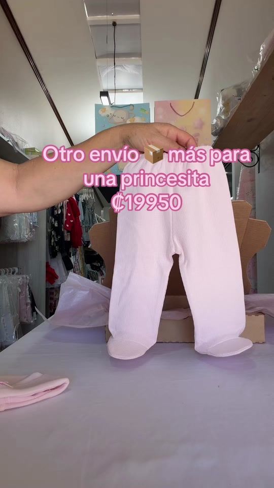 TikTok video thumbnail by elpalaciocr