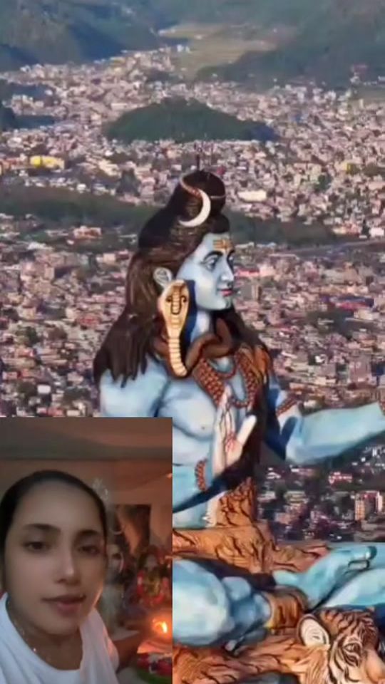 TikTok video thumbnail by dinu__000