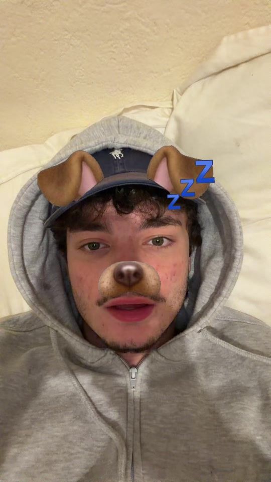 TikTok video thumbnail by kevin.vechiatto