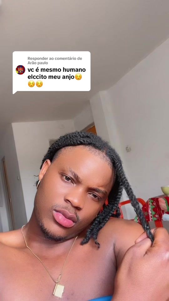 TikTok video thumbnail by elccito