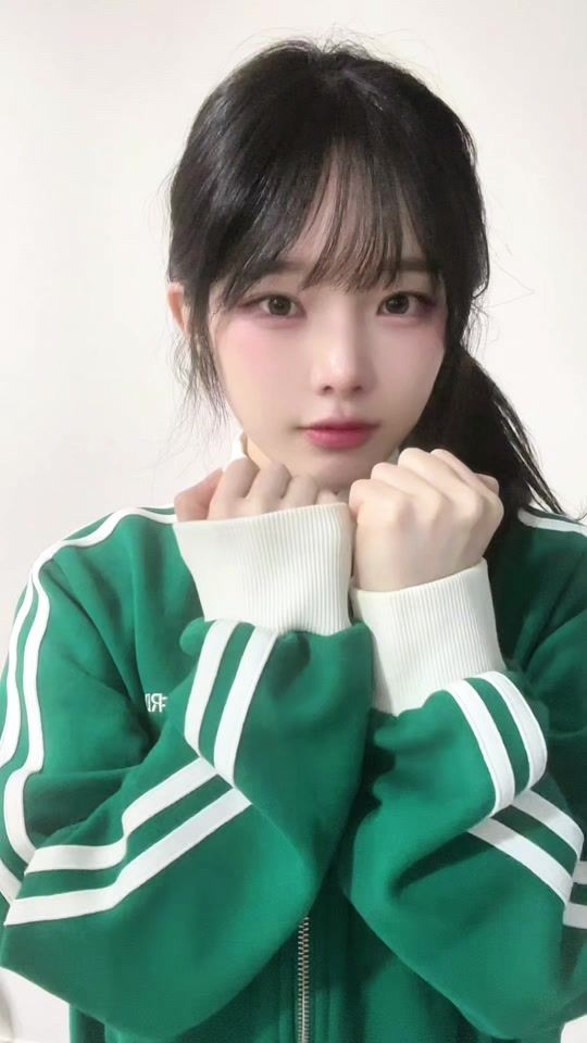 TikTok video thumbnail by sdj_____
