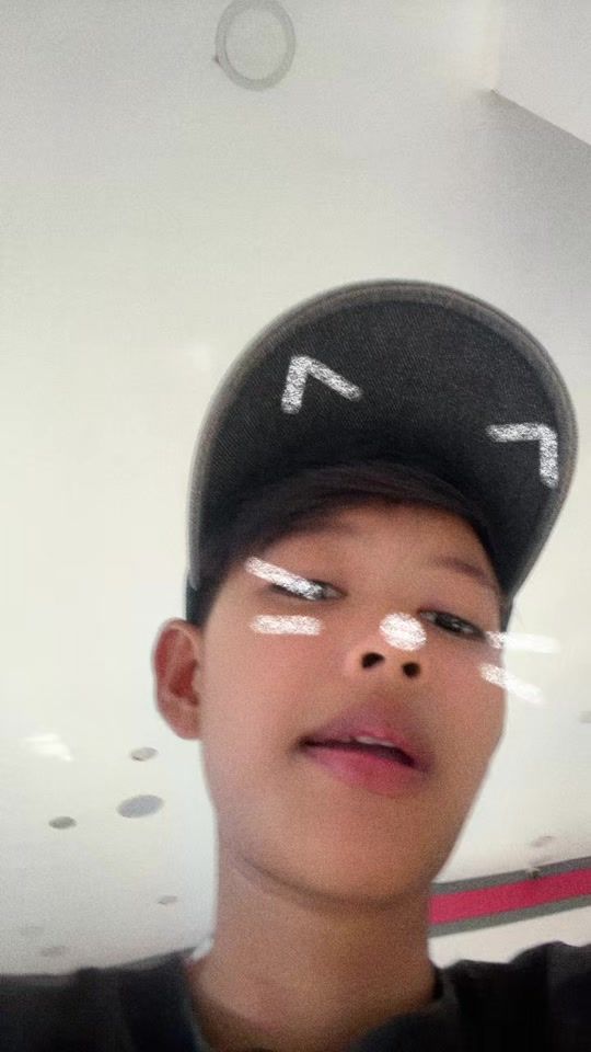 TikTok video thumbnail by f.a22np