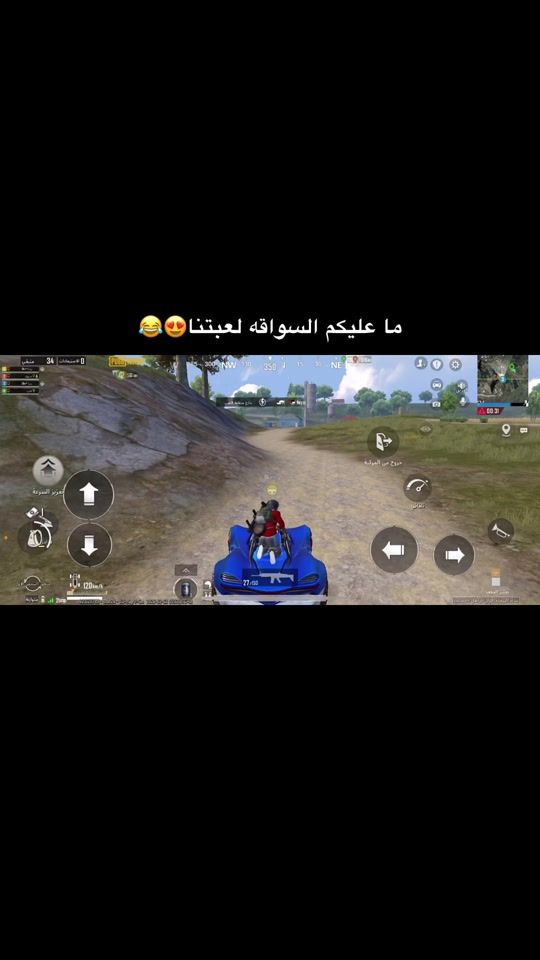 TikTok video thumbnail by iilxa23