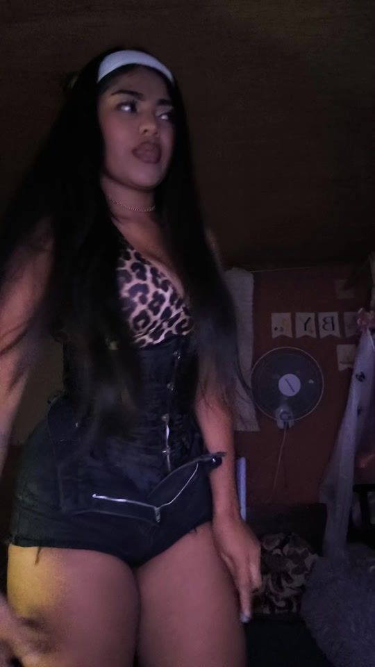 TikTok video thumbnail by ferbratz0