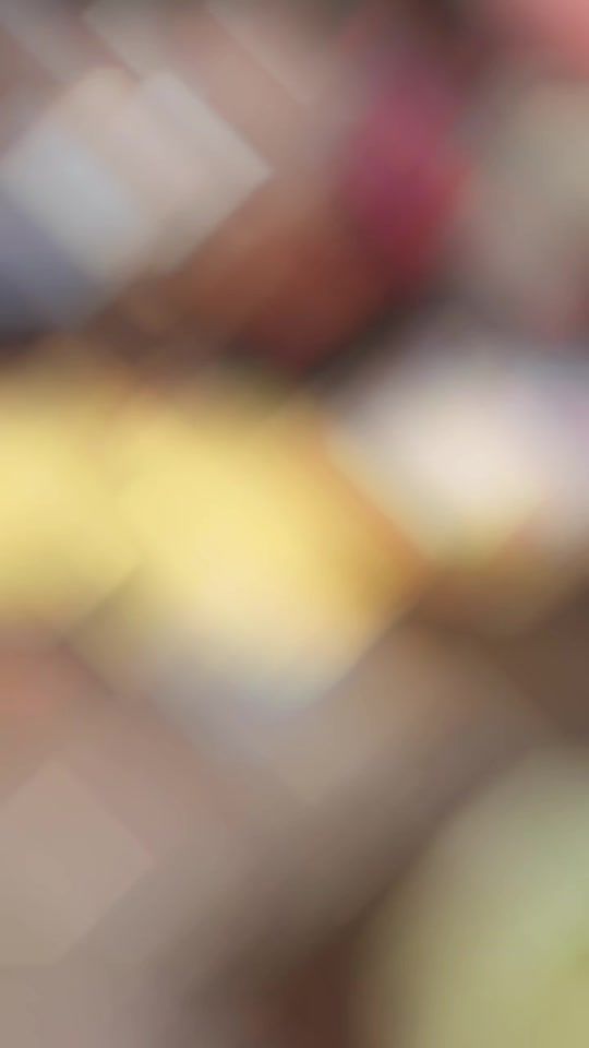 TikTok video thumbnail by nirob.kanna5