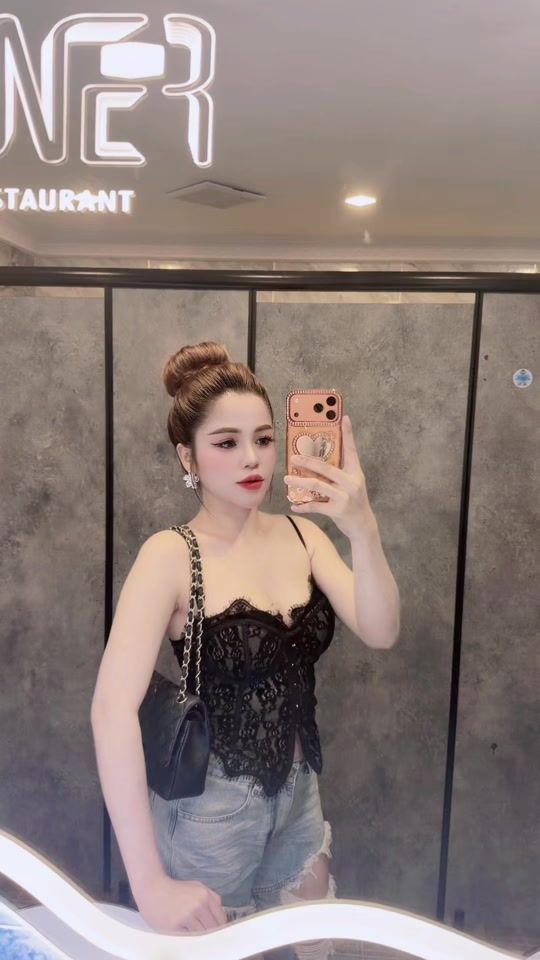 TikTok video thumbnail by 09zeiikeo09