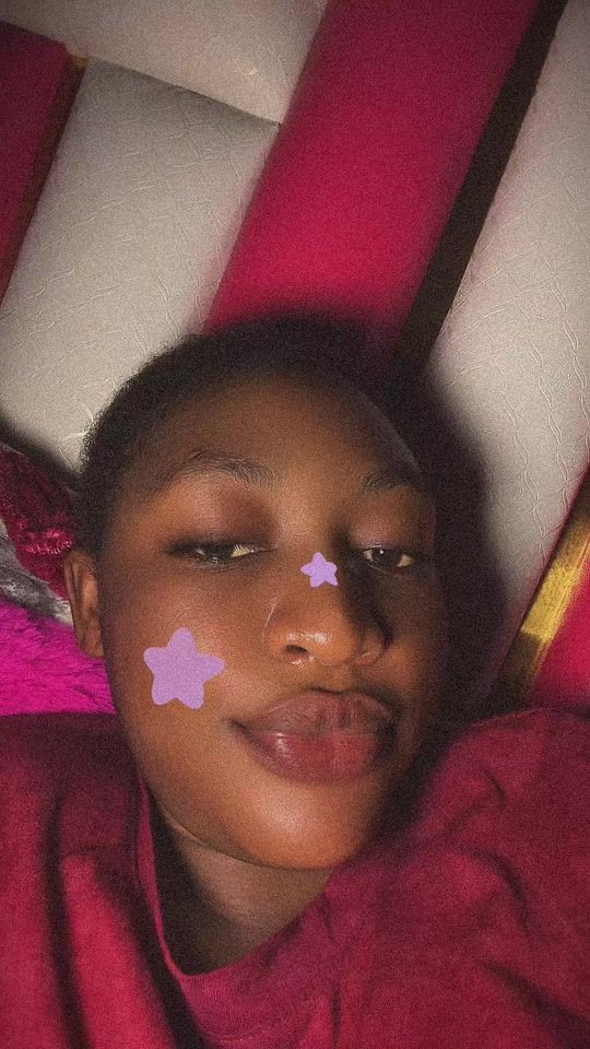 TikTok video thumbnail by minaj.bea