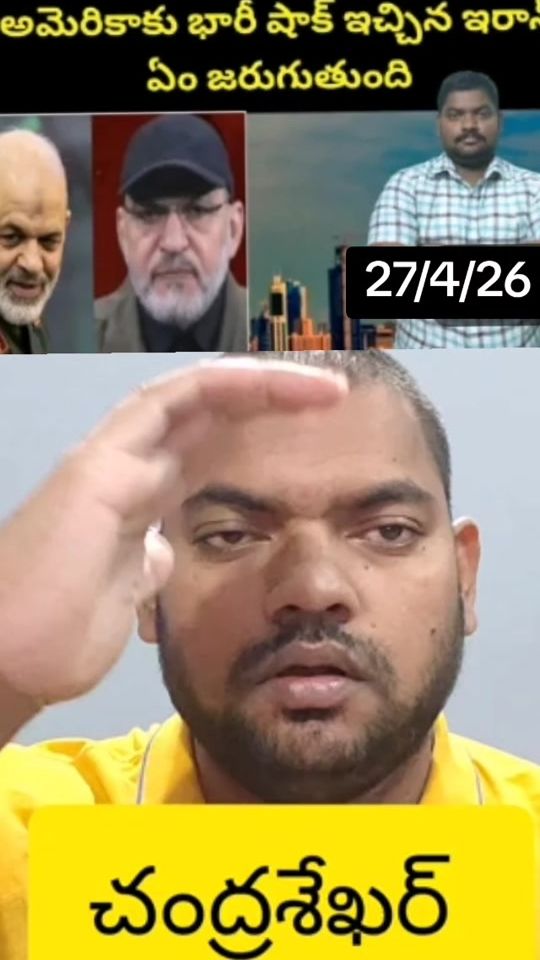 TikTok video thumbnail by 1375hmks7
