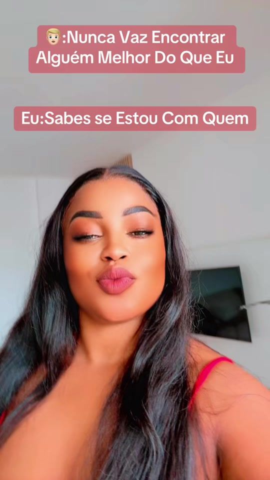 TikTok video thumbnail by namitaha123