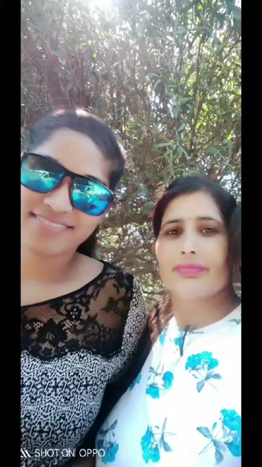 TikTok video thumbnail by baljitkaur405