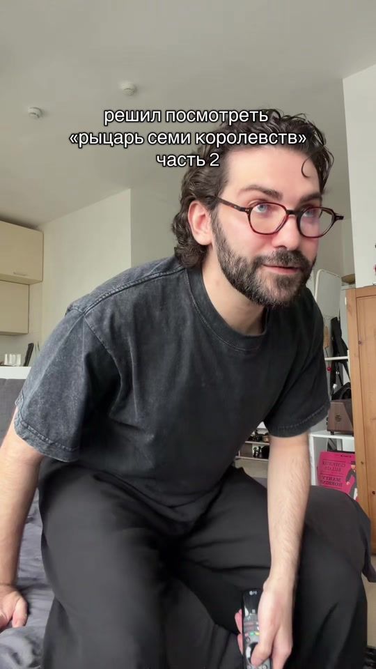 TikTok video thumbnail by mr.sork