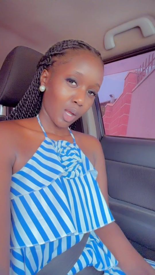 TikTok video thumbnail by quinmomo256