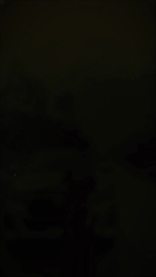 TikTok video thumbnail by dokkhoun86