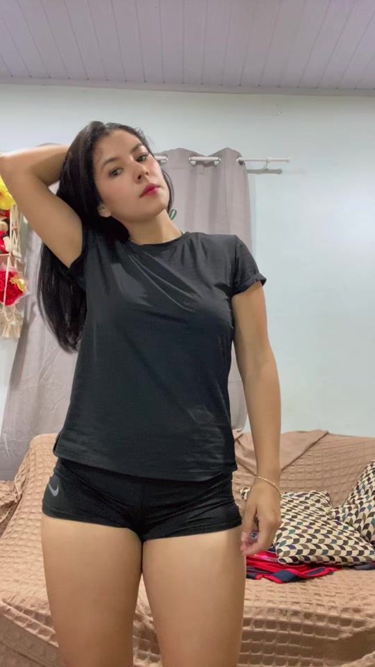 TikTok video thumbnail by karolgarcetee