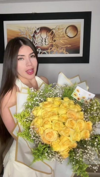 TikTok video thumbnail by gigidavilk