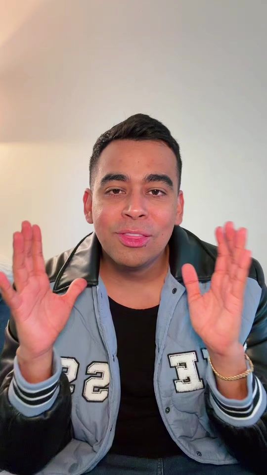 TikTok video thumbnail by tonym_n