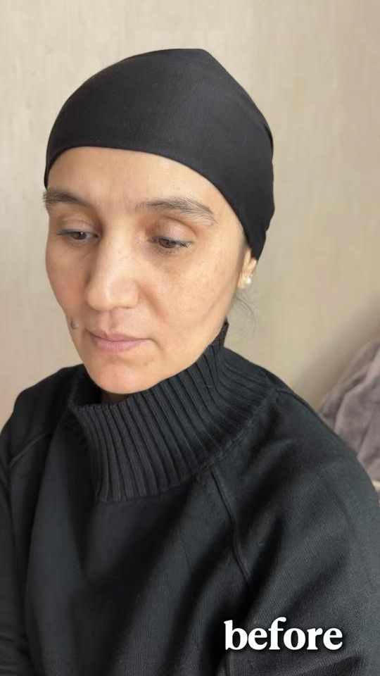 TikTok video thumbnail by dr_karina_1