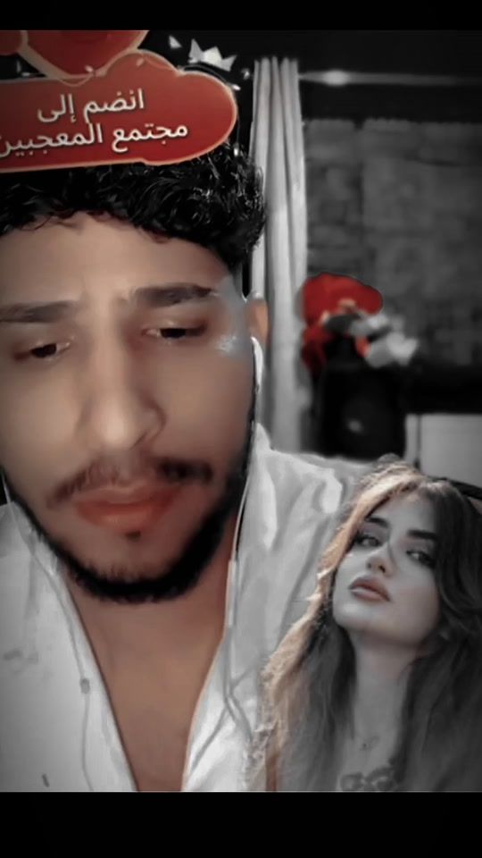 TikTok video thumbnail by abu_sultan135