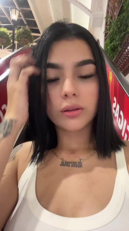 TikTok video thumbnail by mellita_2005