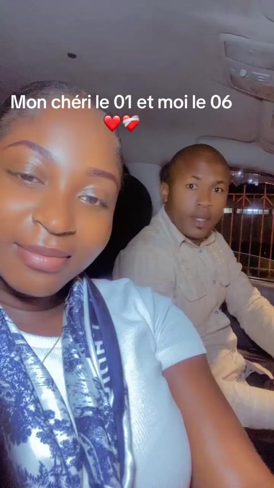 TikTok video thumbnail by madame_nseka