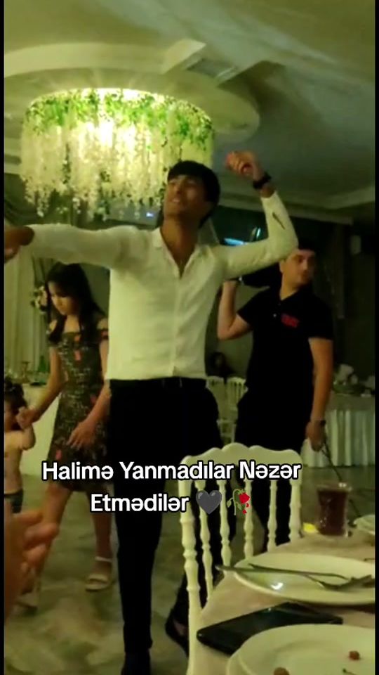 TikTok video thumbnail by qazigasanovv