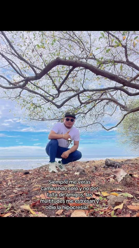 TikTok video thumbnail by potrofernandez6