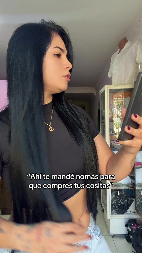 TikTok video thumbnail by wendyrow_