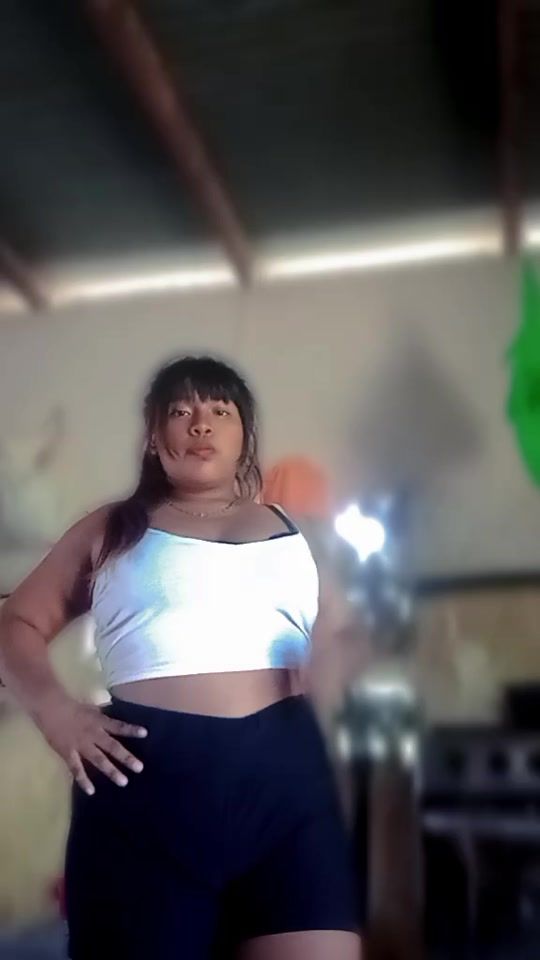 TikTok video thumbnail by katycortez38