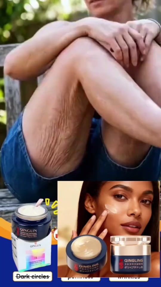 TikTok video thumbnail by terangua3