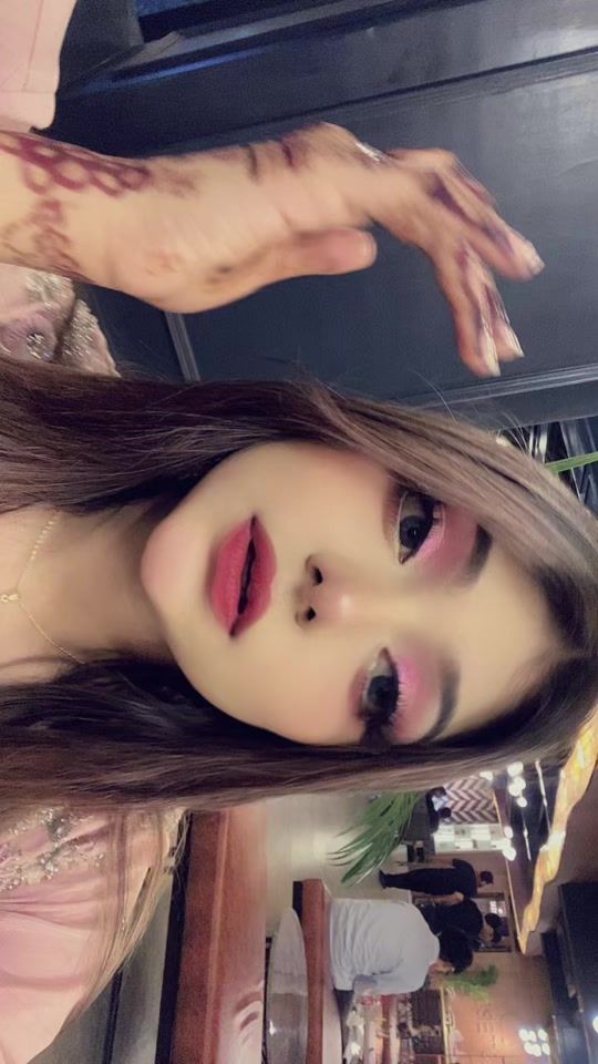 TikTok video thumbnail by __cherry___20