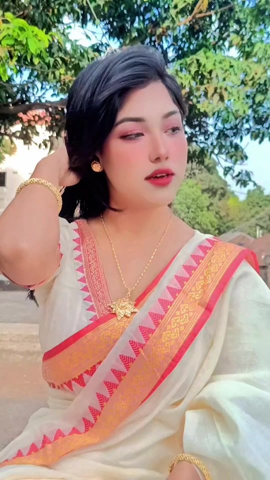 TikTok video thumbnail by _oisorjo_