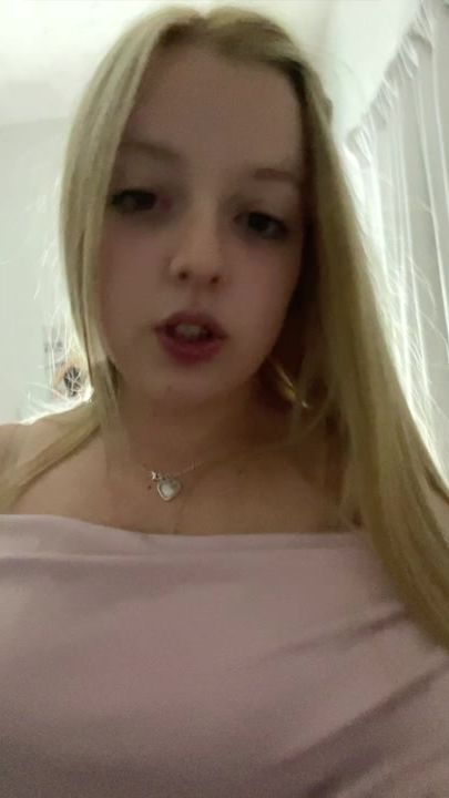 TikTok video thumbnail by luss_505