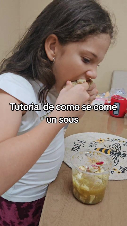 TikTok video thumbnail by labibi507