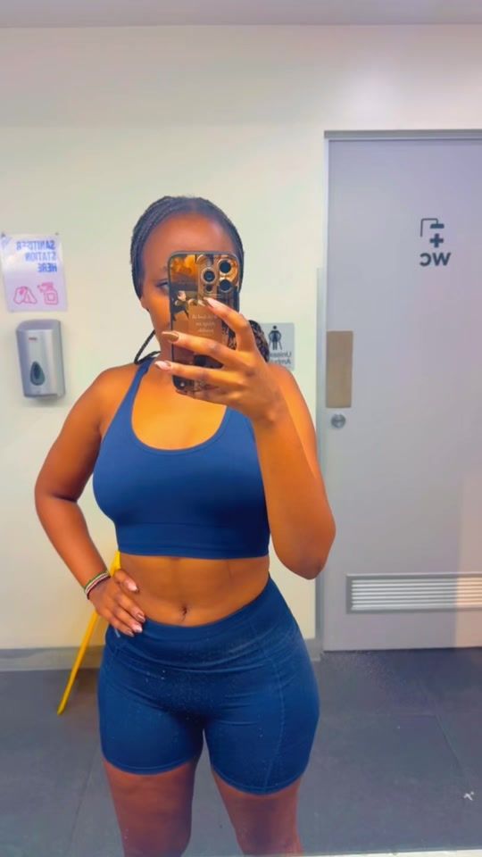 TikTok video thumbnail by chchchirry