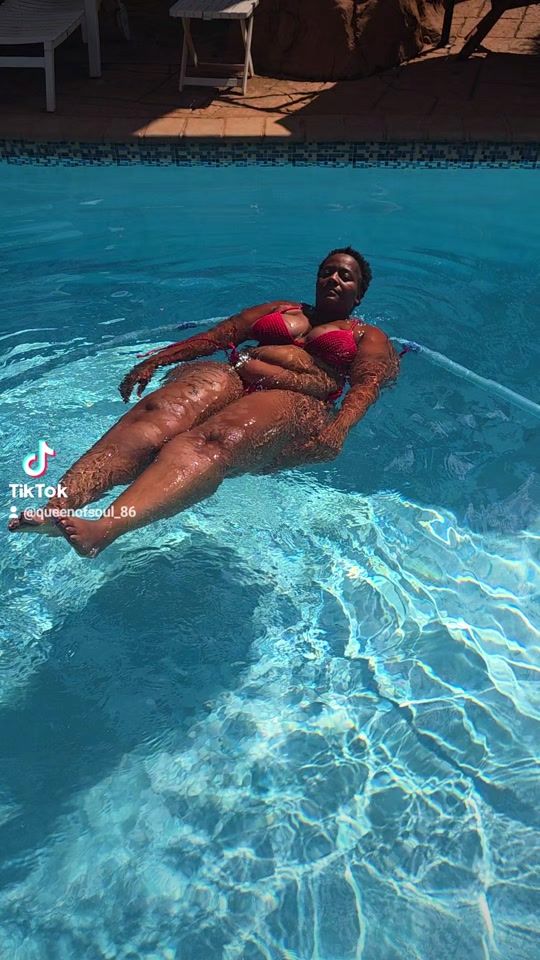 TikTok video thumbnail by queenofsoul_86